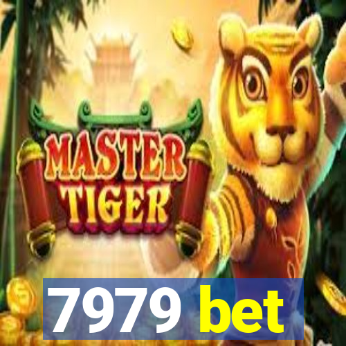 7979 bet