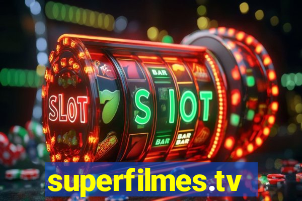 superfilmes.tv
