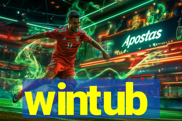 wintub