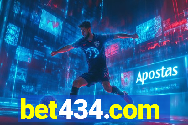 bet434.com