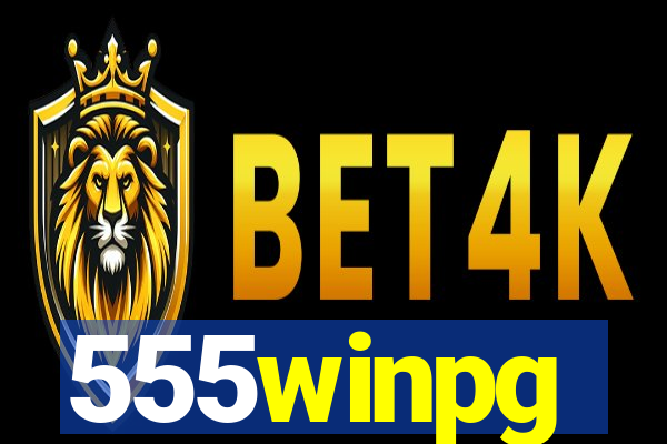 555winpg