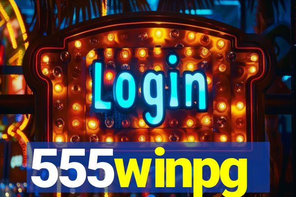 555winpg