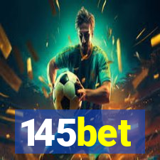 145bet
