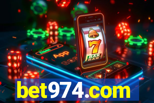 bet974.com