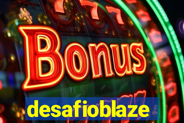 desafioblaze