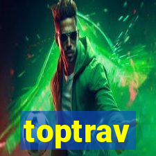 toptrav