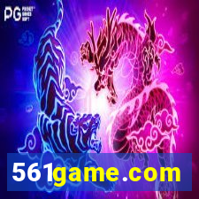 561game.com