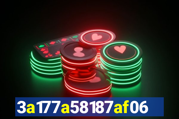 aa888 bet