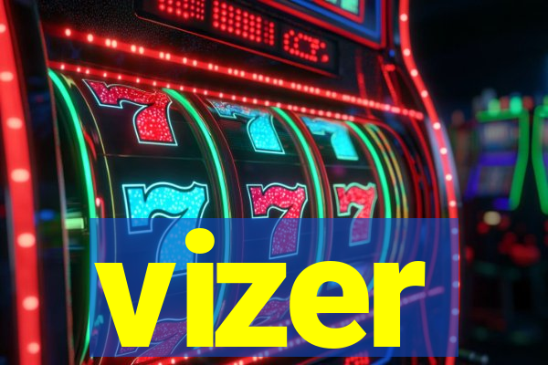 vizer