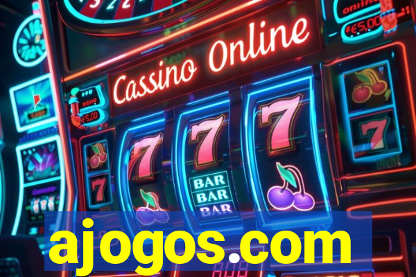 ajogos.com