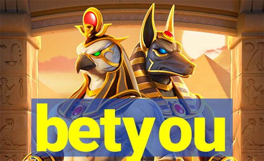 betyou