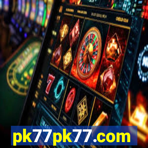 pk77pk77.com