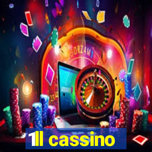 1ll cassino