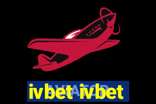 ivbet ivbet