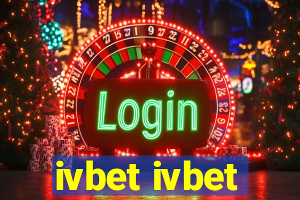 ivbet ivbet