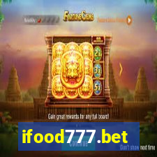 ifood777.bet