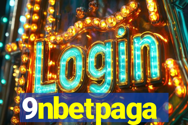 9nbetpaga