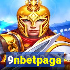 9nbetpaga