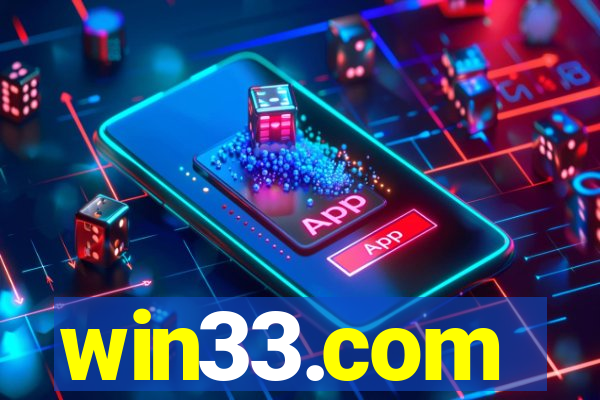 win33.com