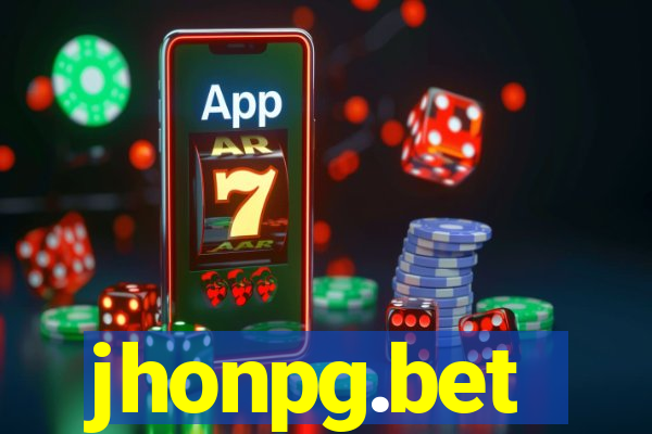 jhonpg.bet