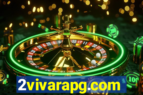 2vivarapg.com