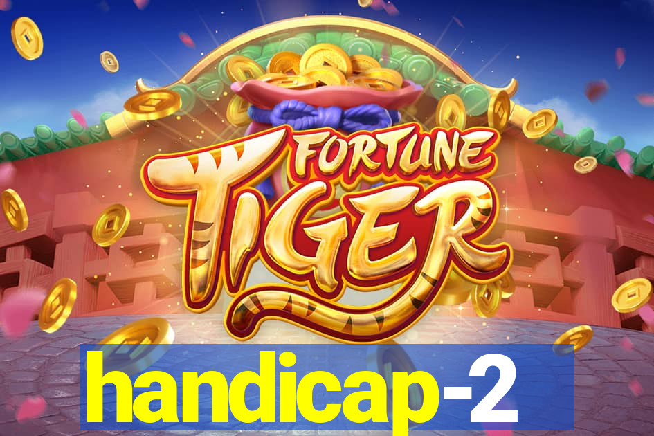 handicap-2