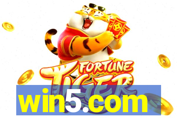 win5.com