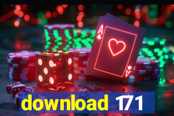download 171