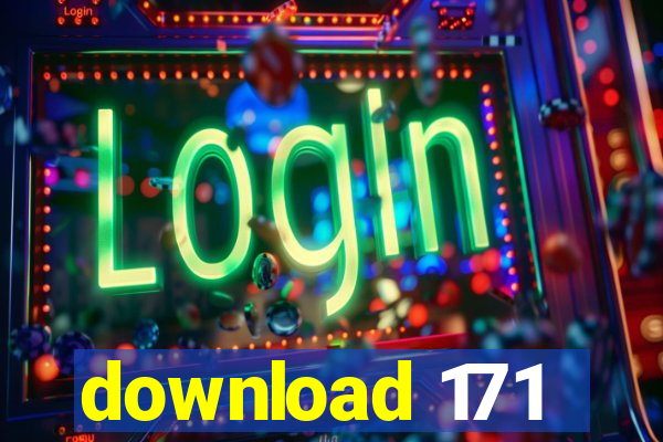download 171