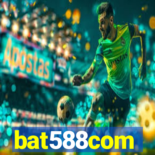 bat588com