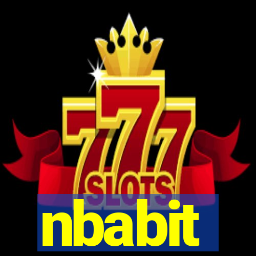 nbabit