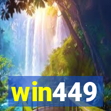win449