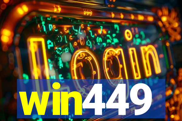 win449