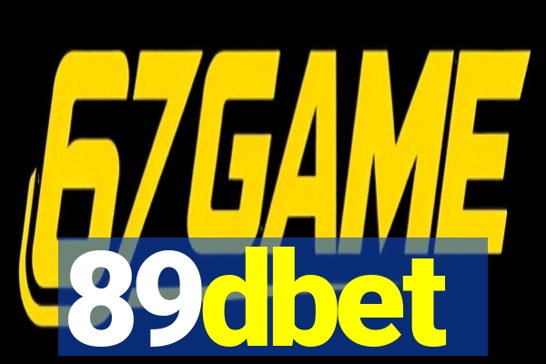 89dbet