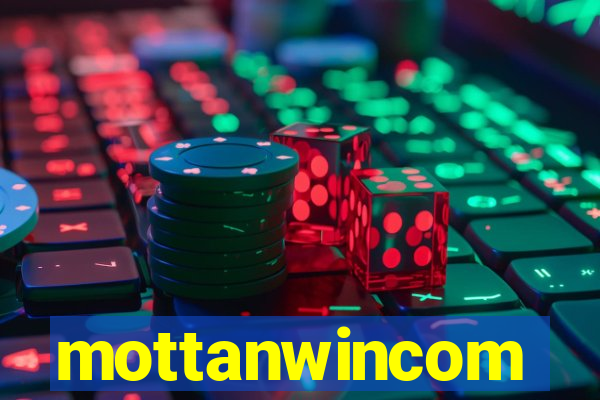 mottanwincom