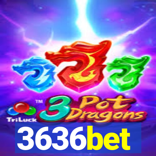 3636bet