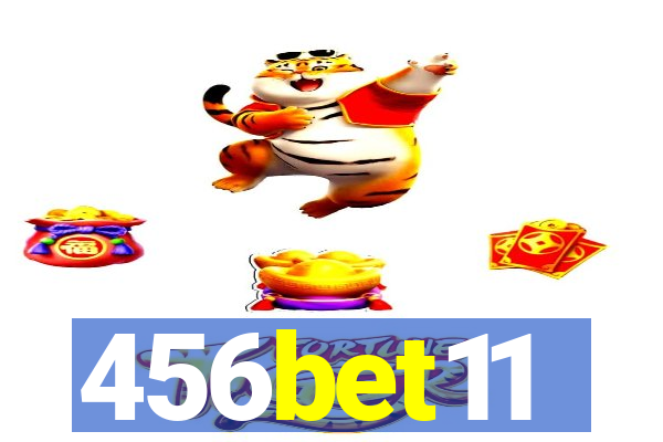 456bet11
