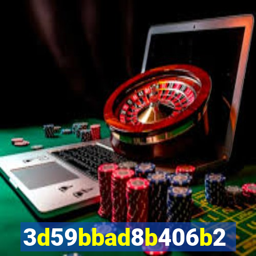 s29.com bet