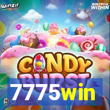 7775win