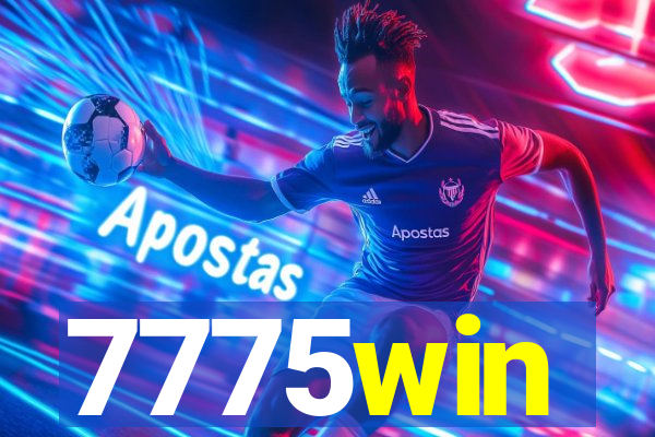 7775win