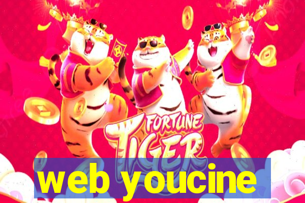 web youcine