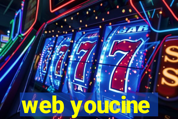 web youcine