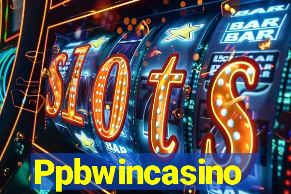 Ppbwincasino