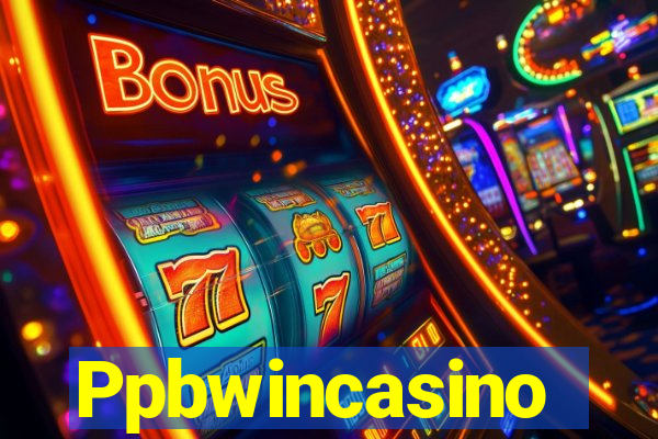 Ppbwincasino