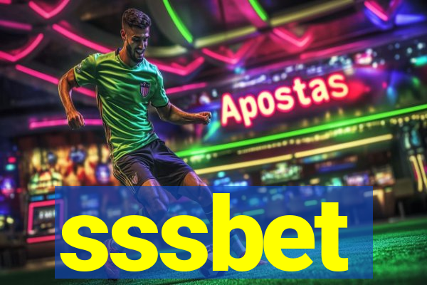 sssbet