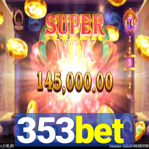353bet