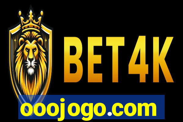 ooojogo.com