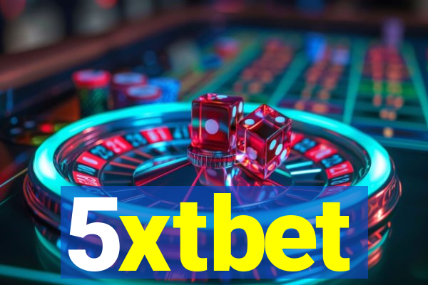 5xtbet