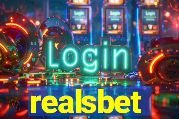 realsbet