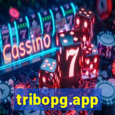 tribopg.app